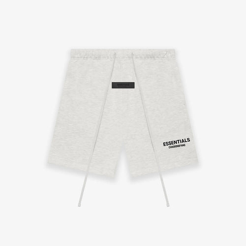 Basic Shorts Street Loose Trendy Five-Point Pants